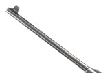 Layaway Hopkins & Allen Target Pistol .22 rf - 6 of 10