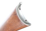 Quackenbush 83 Air Rifle .21 cal - 11 of 11