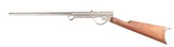 Quackenbush 83 Air Rifle .21 cal - 7 of 11