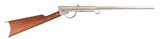 Quackenbush 83 Air Rifle .21 cal - 2 of 11