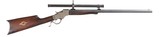 Stevens Ranger Sgl Rifle .22 rf - 2 of 14