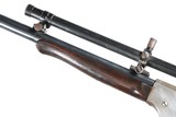 Stevens Ranger Sgl Rifle .22 rf - 10 of 14