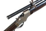Stevens Ranger Sgl Rifle .22 rf - 3 of 14