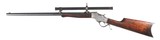 Stevens Ranger Sgl Rifle .22 rf - 8 of 14