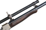 Stevens Ranger Sgl Rifle .22 rf - 4 of 14