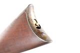 Sold Winchester 1873 Lever Rifle .44-40 wcf - 14 of 14