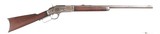 Sold Winchester 1873 Lever Rifle .44-40 wcf - 2 of 14