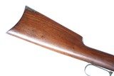 Winchester 1894 Lever Rifle .38-55 wcf - 6 of 14