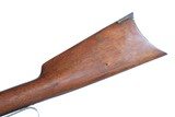 Winchester 1894 Lever Rifle .38-55 wcf - 13 of 14