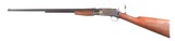 Colt Lightning small Frame Slide Rifle .22 cal - 8 of 13