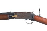 Colt Lightning small Frame Slide Rifle .22 cal - 7 of 13