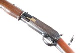 Colt Lightning small Frame Slide Rifle .22 cal - 9 of 13