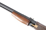 Colt Lightning small Frame Slide Rifle .22 cal - 10 of 13