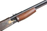 Colt Lightning small Frame Slide Rifle .22 cal - 4 of 13