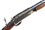 Colt Lightning small Frame Slide Rifle .22 cal - 3 of 13