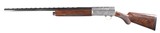 Browning A5 Engraved Ducks Unlimited 12ga - 8 of 14