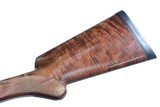 Layaway Browning A5 Engraved Ducks Unlimited Sweet Sixteen 16ga - 13 of 14