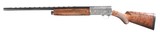 Layaway Browning A5 Engraved Ducks Unlimited Sweet Sixteen 16ga - 8 of 14