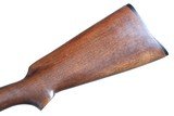 Winchester 1897 Riot Slide Shotgun 12ga Marked D.P.C. - 12 of 13