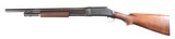 Winchester 1897 Riot Slide Shotgun 12ga Marked D.P.C. - 8 of 13