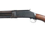 Winchester 1897 Riot Slide Shotgun 12ga Marked D.P.C. - 7 of 13