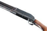 Winchester 1897 Riot Slide Shotgun 12ga Marked D.P.C. - 9 of 13