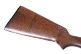 Winchester 1897 Riot Slide Shotgun 12ga Marked D.P.C. - 6 of 13