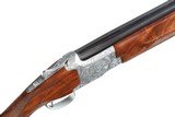 Browning Citori Grade V Trap O/U Shotgun 12ga - 3 of 17