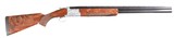 Browning Citori Grade V Trap O/U Shotgun 12ga - 2 of 17