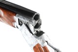Browning Citori Grade V Trap O/U Shotgun 12ga - 16 of 17