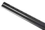Browning Citori Grade V Trap O/U Shotgun 12ga - 12 of 17