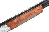 Browning Citori Grade V Trap O/U Shotgun 12ga - 4 of 17