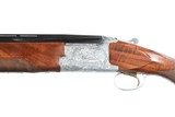 Browning Citori Grade V Trap O/U Shotgun 12ga - 7 of 17