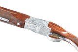 Browning Citori Grade V Trap O/U Shotgun 12ga - 9 of 17