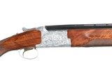 Browning Citori Grade V Trap O/U Shotgun 12ga - 1 of 17