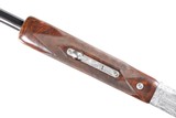 Browning Citori Grade V Trap O/U Shotgun 12ga - 11 of 17