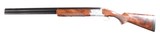 Browning Citori Grade V Trap O/U Shotgun 12ga - 8 of 17