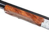 Browning Citori Grade V Trap O/U Shotgun 12ga - 10 of 17