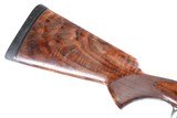 Browning Citori Grade V Trap O/U Shotgun 12ga - 6 of 17
