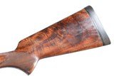 Browning Citori Grade V Trap O/U Shotgun 12ga - 13 of 17