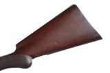 Parker Under Lifter Hammer SxS Shotgun 10ga - 12 of 14