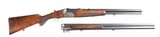 Merkel O/U Combo R-S 16ga / 8x57R - 4 of 22