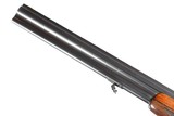 Merkel O/U Combo R-S 16ga / 8x57R - 16 of 22