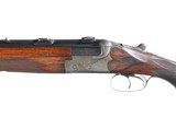 Merkel O/U Combo R-S 16ga / 8x57R - 11 of 22