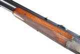 Merkel O/U Combo R-S 16ga / 8x57R - 14 of 22