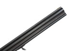 Merkel O/U Combo R-S 16ga / 8x57R - 9 of 22