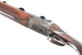 Merkel O/U Combo R-S 16ga / 8x57R - 13 of 22