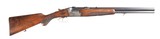 Merkel O/U Combo R-S 16ga / 8x57R - 6 of 22