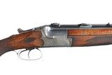 Merkel O/U Combo R-S 16ga / 8x57R - 5 of 22