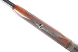 Merkel O/U Combo R-S 16ga / 8x57R - 15 of 22